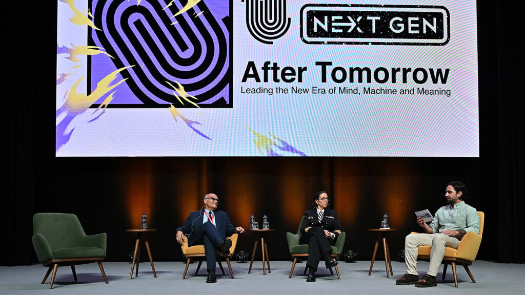 Carlos Mendes Dias, Vânia Guerreiro, Marcelo Teixeira – A guerra já não é longe